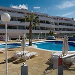 Azahara Apartamento Cerca Playa Las Vistas Los Cristianos