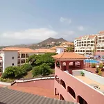 Dinastia B403 By Tenerife Rental & Sales