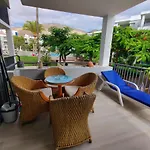 Private Apartment 150 Hotel Tenerife Sur