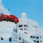 Hollywood Mirage - Excel Hotels & Resorts