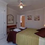 Los Diamantes 2 bed