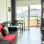 Costamar Infinite Sea Views By Deihu Experiences