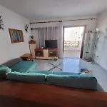 Victoria Court II H112 - One Bed