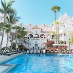 Beverly Hills Heights - Excel Hotels & Resorts