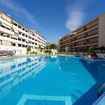 Ocean View & Pool Los Cristianos Summerland