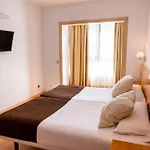 Paradise Park Fun Lifestyle Hotel