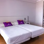 Paradise Park Fun Lifestyle Hotel
