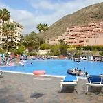 New Luxury Duplex Castle Harbour Cristianos