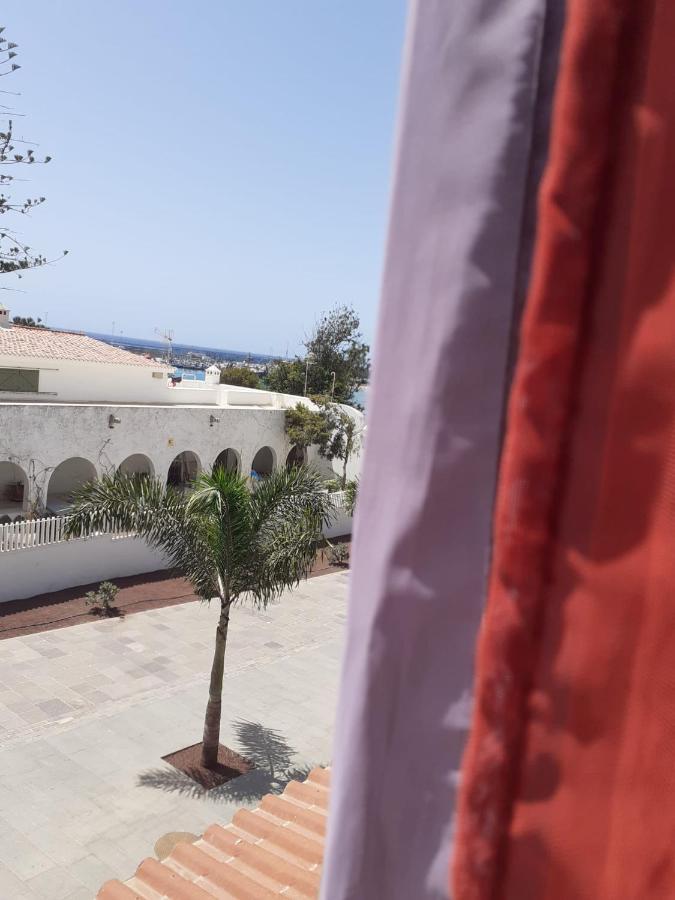 Apartment Only Los Cristianos (Tenerife)