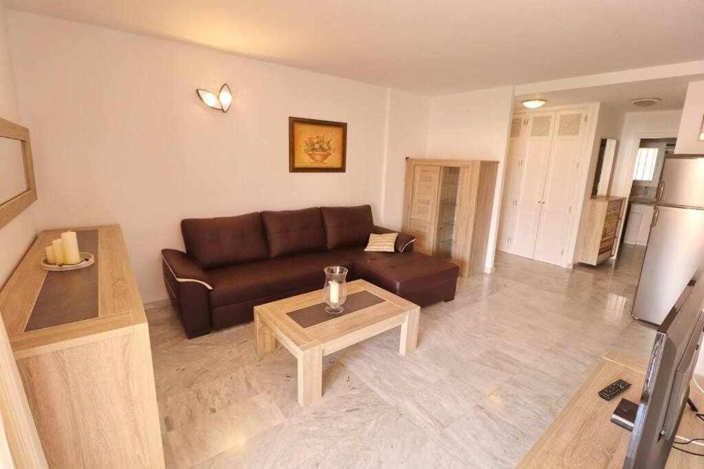 Apartment Dinastia B403 By Tenerife & Sales Los Cristianos (Tenerife)
