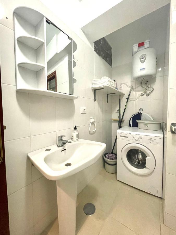 Casa Merceditas Apartment Los Cristianos (Tenerife)