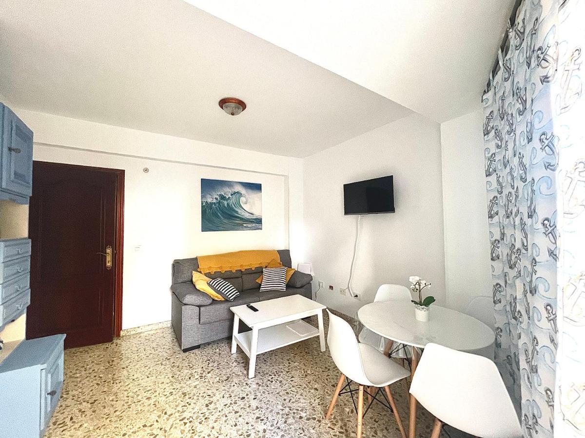 Casa Merceditas Apartment