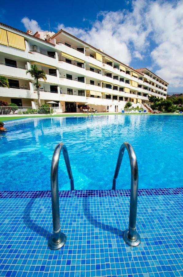 Summerland Sunset Apartamento *
