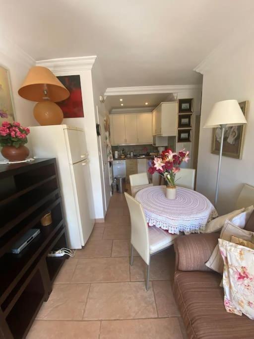 Costa Mar 2 Apartamento Cristianos Apartment Los Cristianos (Tenerife)