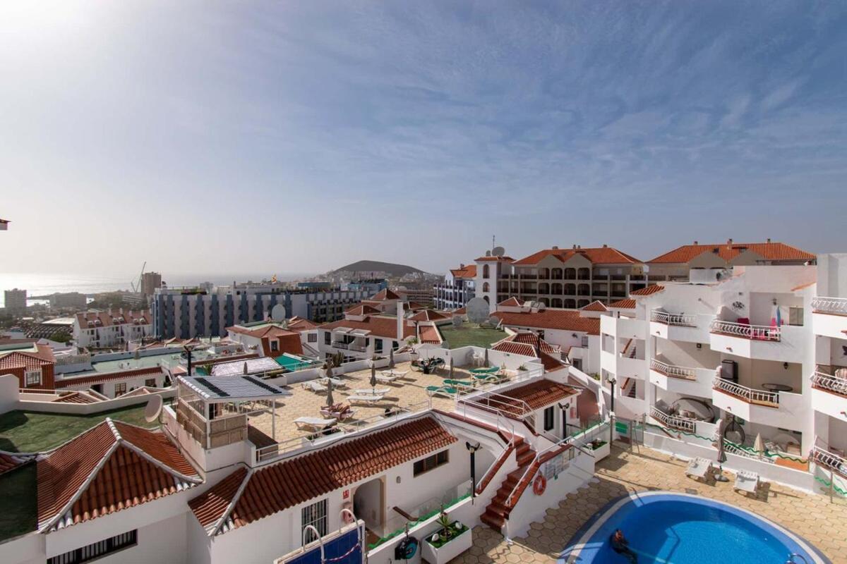 Apartamento Los Diamantes 2 Bed *