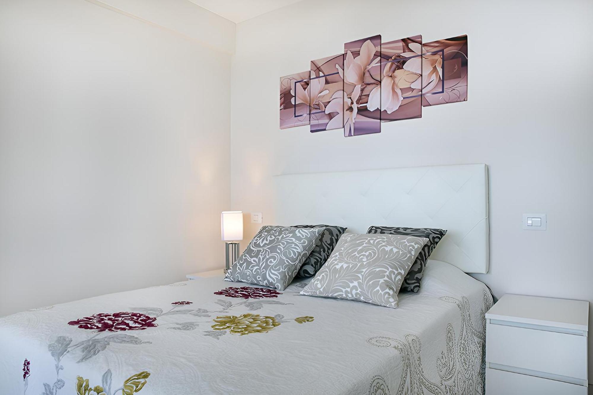 Apartment Magnificent Flat With Splendid Ocean Views *
