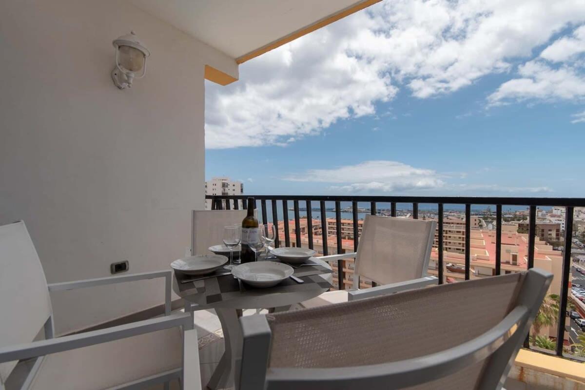 Achacay 1 - Two Bed *