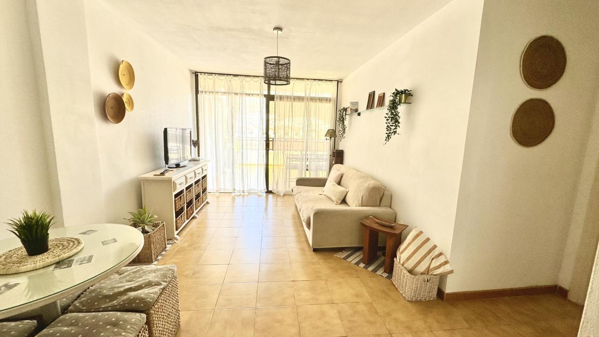 Urban Oasis In Cristianos By Deihu Experiences * Los Cristianos (Tenerife)