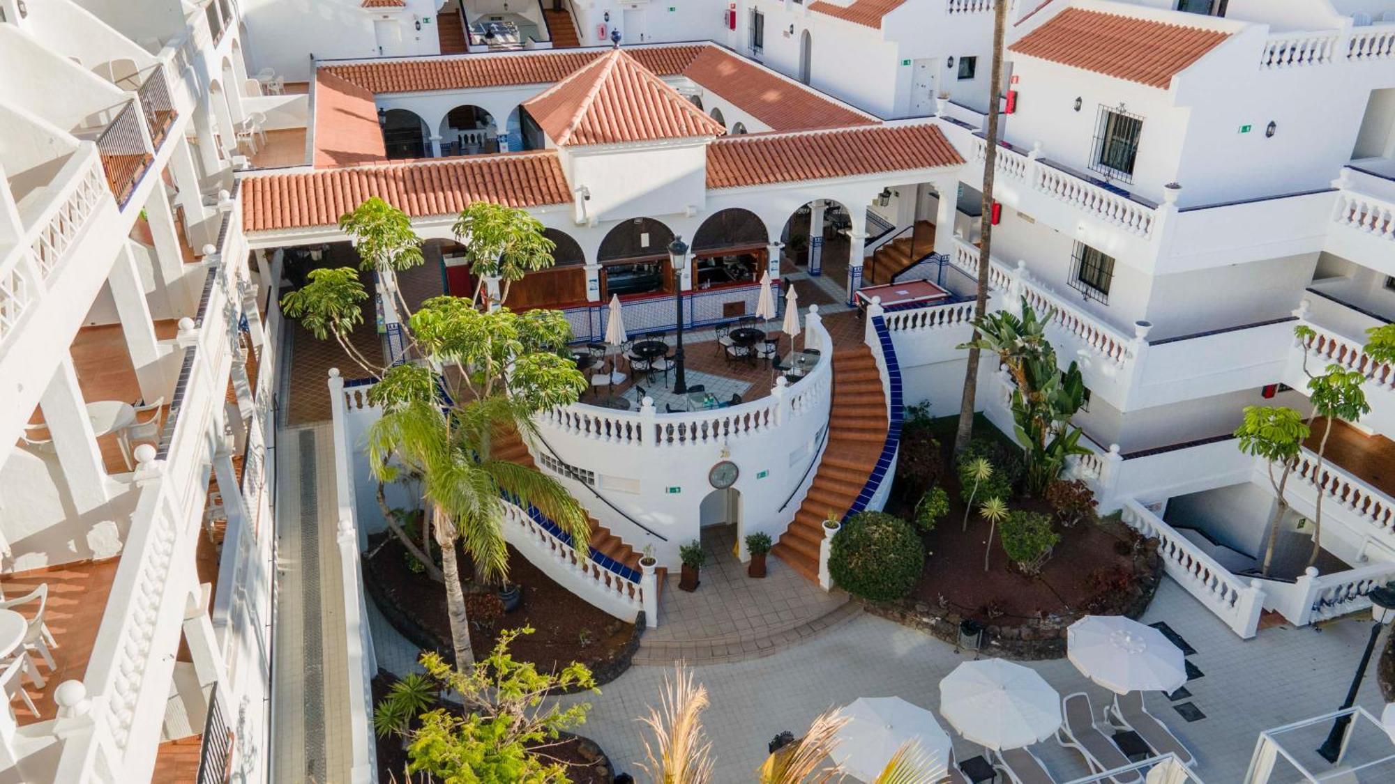 Beverly Hills Heights - Excel & 3*