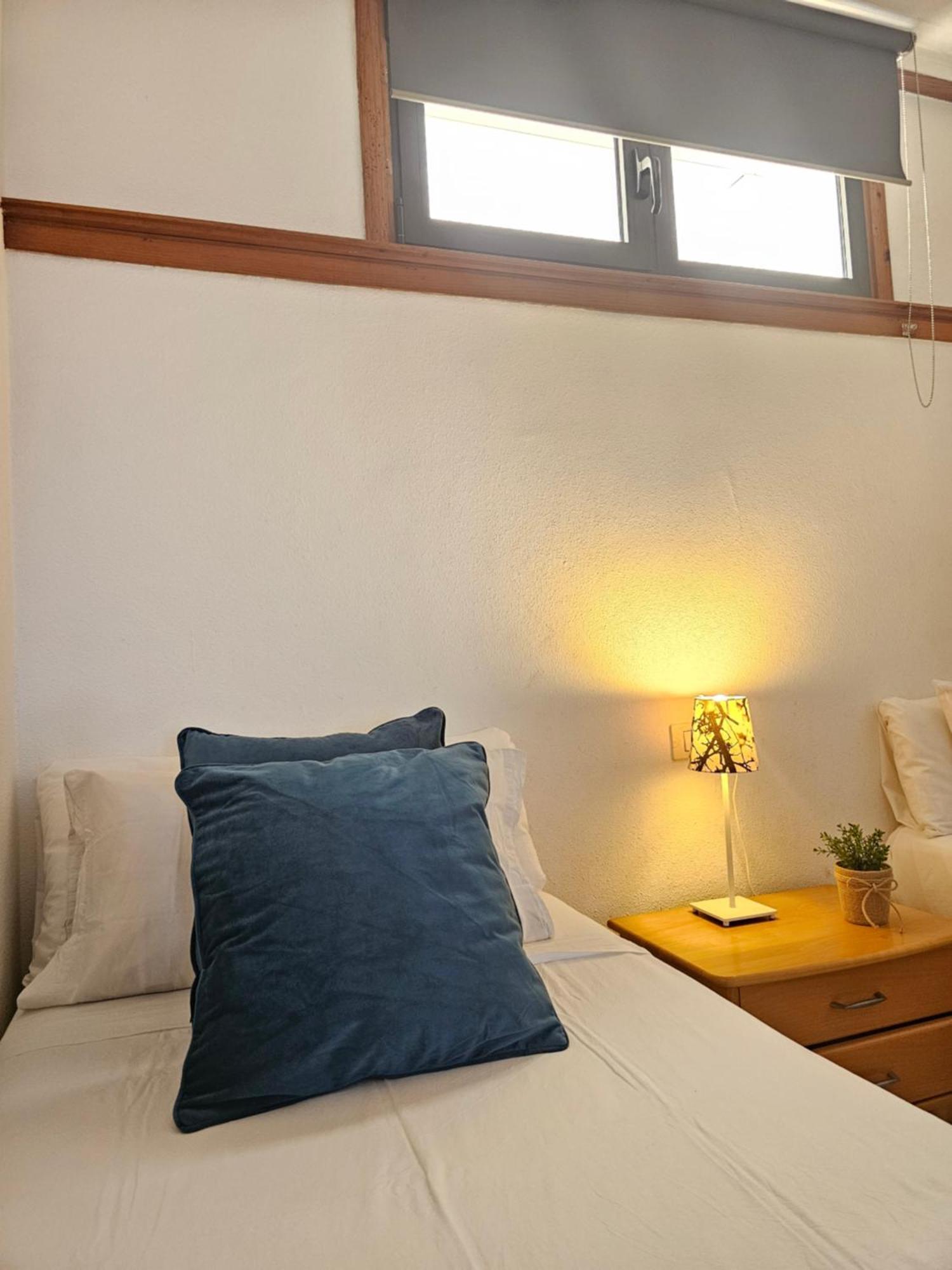 Apartment New Endless Ocean Vibes Achacay, South Tenerife