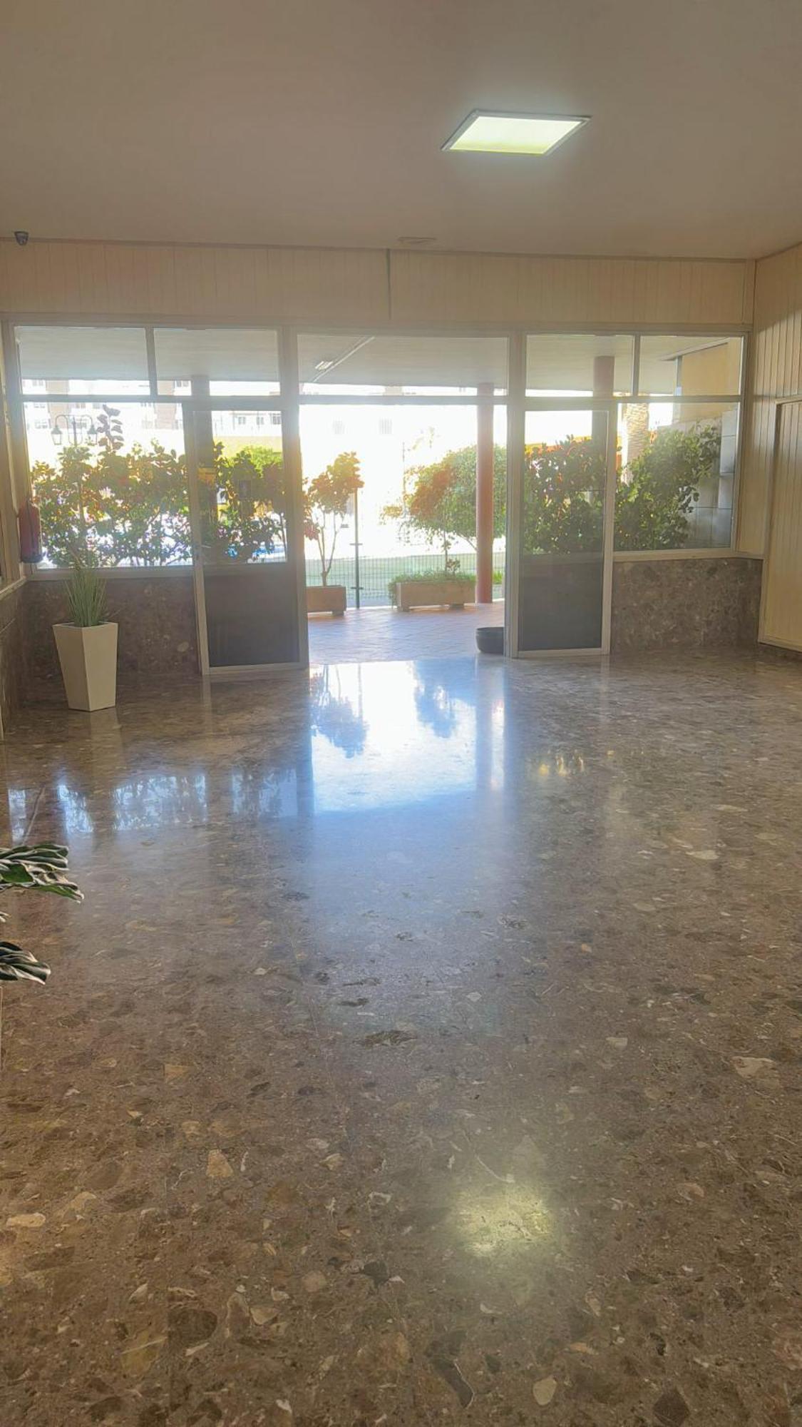 Rincon Del Sol By Deihu Experience Apartment Los Cristianos (Tenerife)
