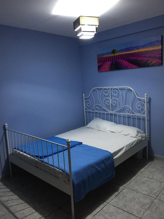 Albergue Tenerife Los Cristianos (Tenerife)