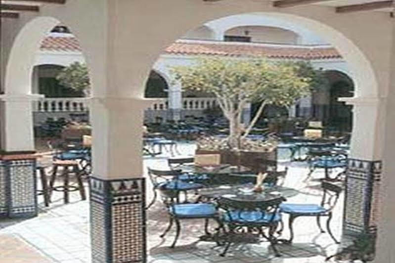 Aparthotel Beverly Hills Heights - Excel & 3*