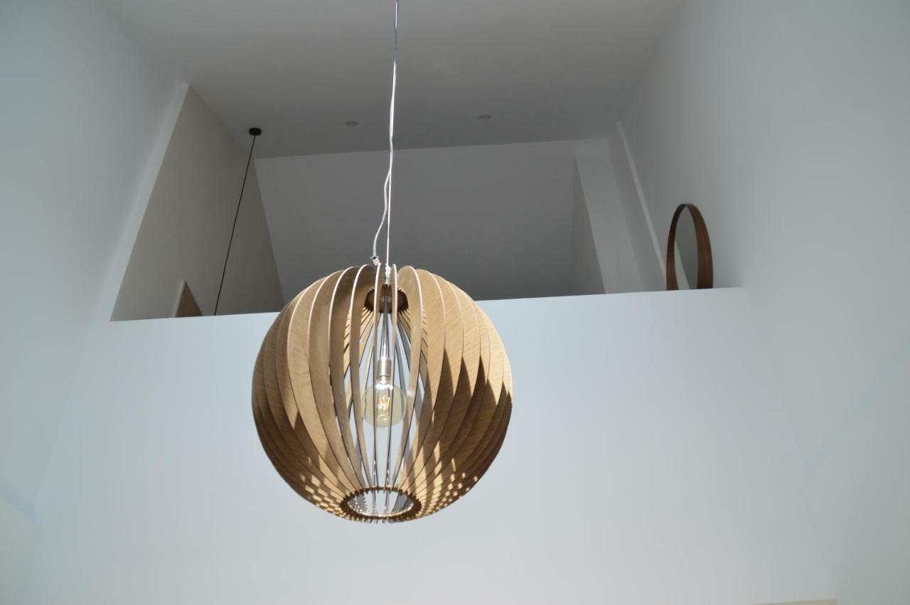 Appartement New Luxury Duplex Castle Harbour Cristianos *