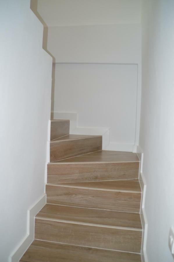 New Luxury Duplex Castle Harbour Cristianos Los Cristianos (Tenerife)