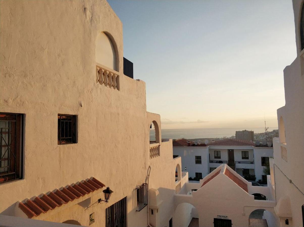 Apartment Port Royal Lounge Terrace, One Bedroom Apartment, Heated Pool, Wifi *