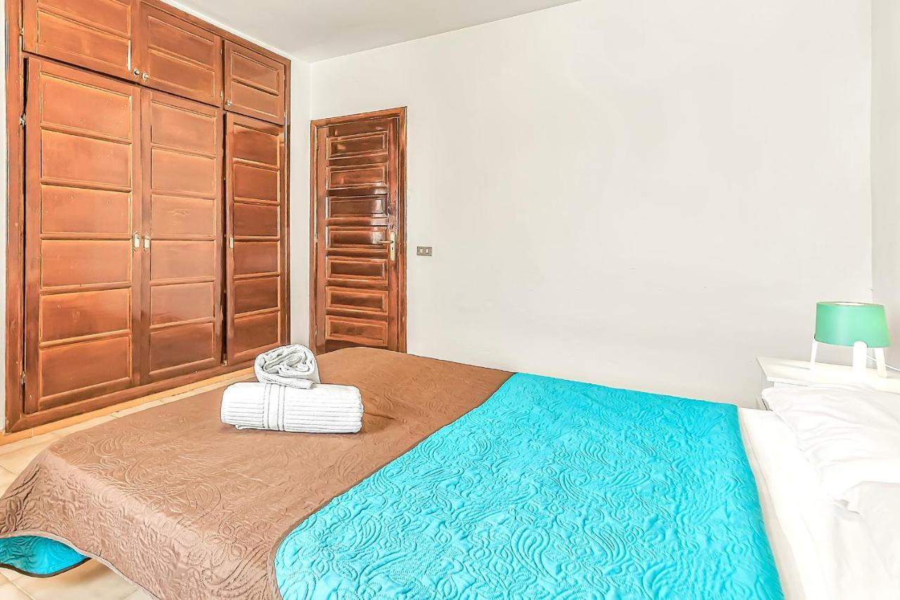 Colina Apartment