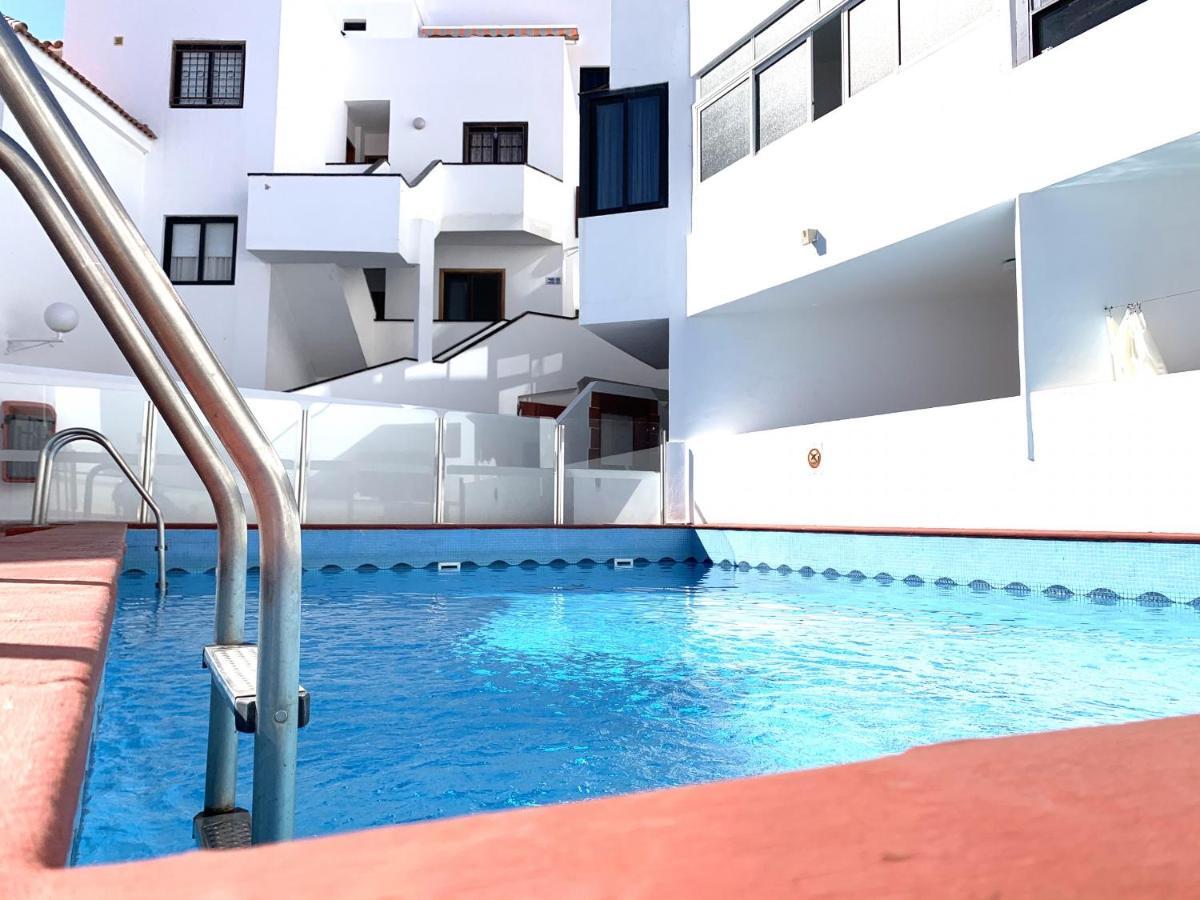 Colina Apartment