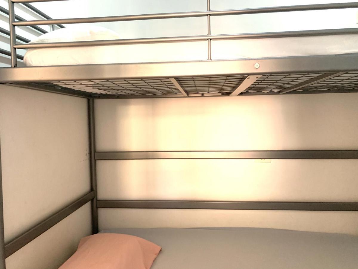 Colina Apartment *