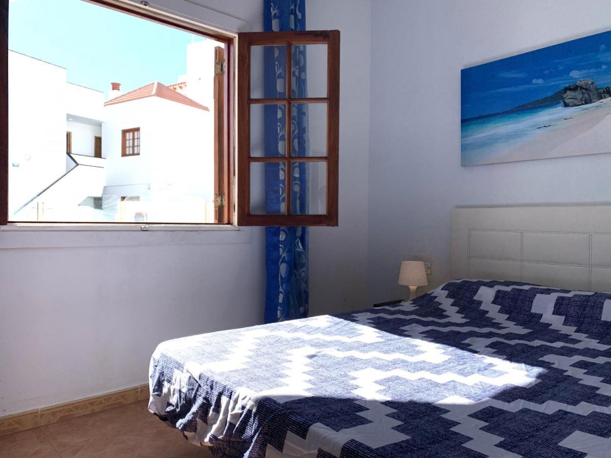 Colina Apartment