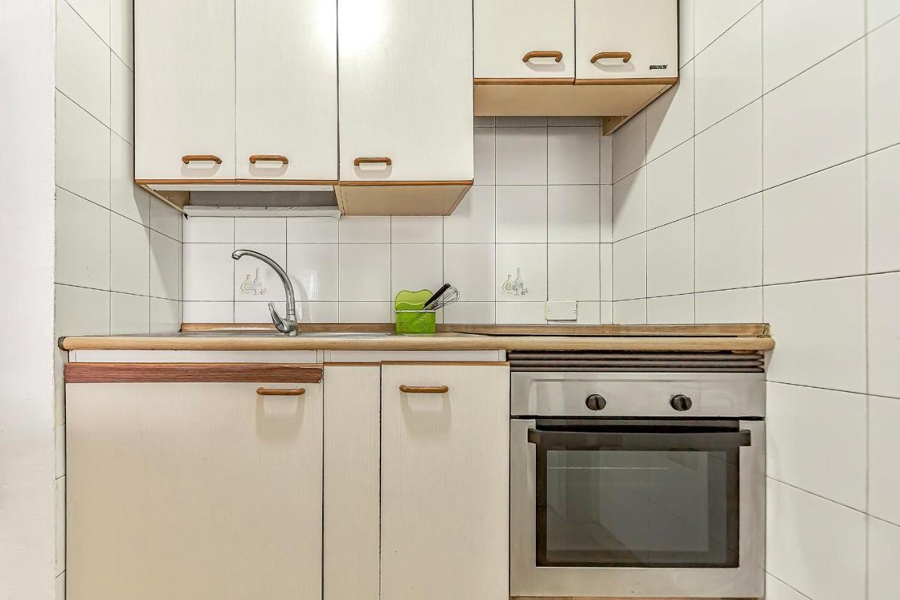 Apartment Colina