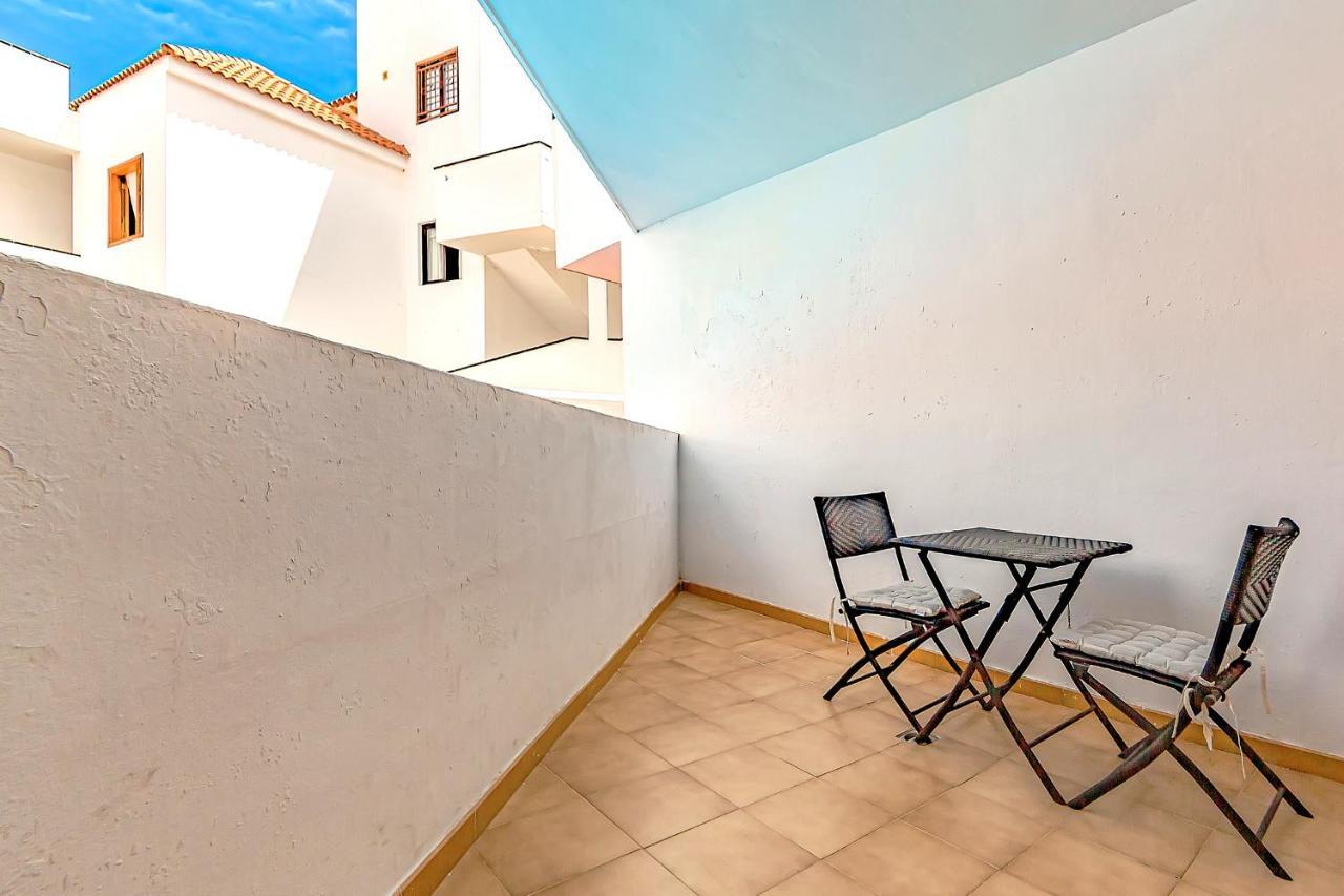 Apartment Colina