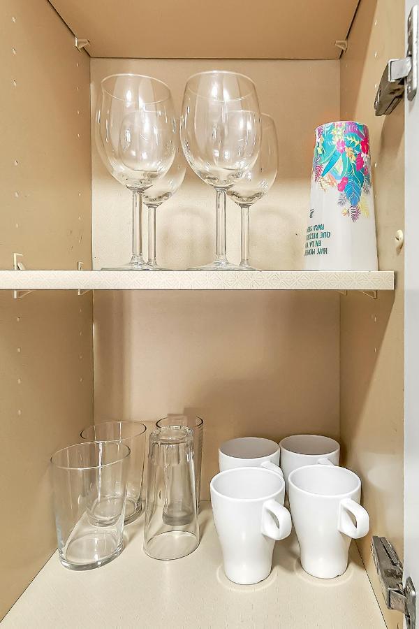 Apartment Colina