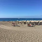 Playa Las Vistas Loft