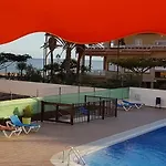 Playa Las Vistas Loft
