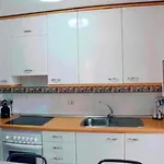 Apartment With One Bedroom In Los Cristianos With Wonderful Mountain View Shared Pool Balcony