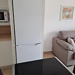 Apartamento En Edificio Marte Los Cristianos