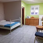 Tenerife Only Rooms Near To Beach