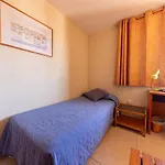 Apartamento En Sur Y Sol Los Cristianos