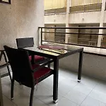 Los Cristianos Center Apt