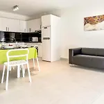 Hs Luxury Apartments, Los Cristianos