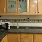 Azahara Apartamento cerca Playa Las Vistas Los Cristianos