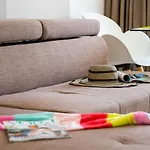 Luxury Playa Las Vistas Apartment