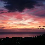 La Esquinita