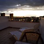 Los Cristianos Primavera Apartament