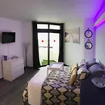 Summerland Suites